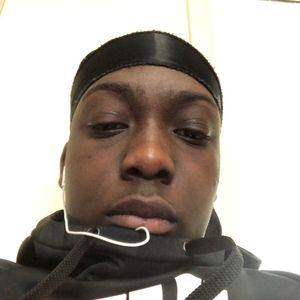 Meet your Posher, Moses